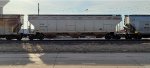 CITX 702285